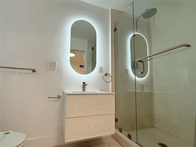 $11,500 | 5835 La Gorce Drive, Miami Beach, FL 33140