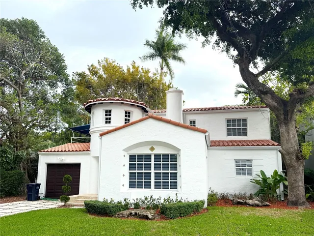 $11,500 | 5835 La Gorce Drive, Miami Beach, FL 33140