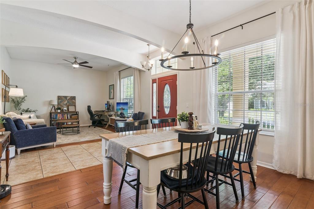 6322 Rolden Court Mount Dora, FL 32757 - Photo 9 of 49