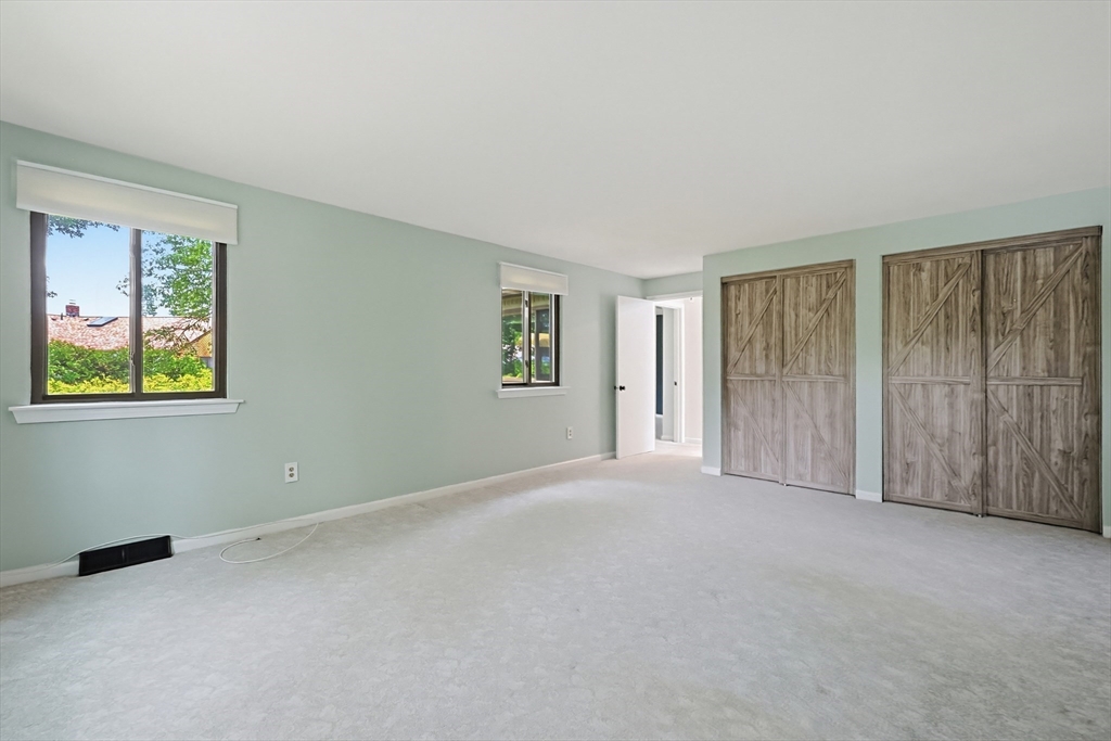 89 Leland Farm Road, Unit 89 Ashland, MA 01721 - Photo 28 of 42