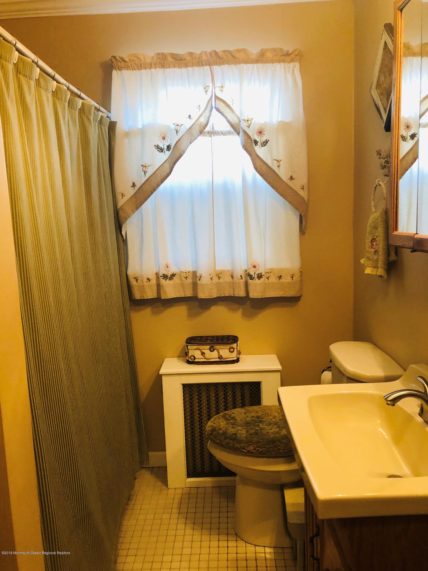 731 Holmdel Road Holmdel, NJ 07733 - Photo 12 of 20 Bathroom