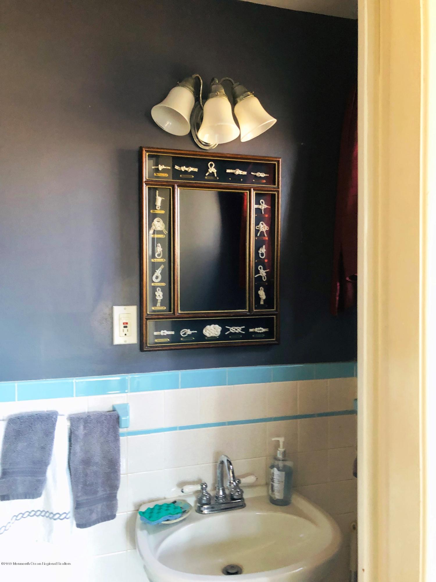731 Holmdel Road Holmdel, NJ 07733 - Photo 14 of 20 Bathroom