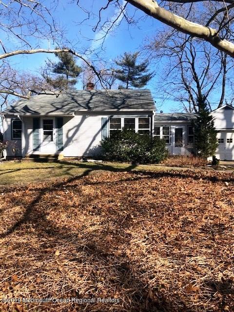 731 Holmdel Road Holmdel, NJ 07733 - Photo 6 of 20 731 Homdel Road