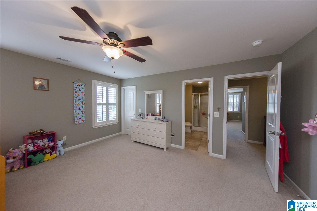 1969 Chalybe Way Bessemer, AL 35022 - Photo 35 of 50