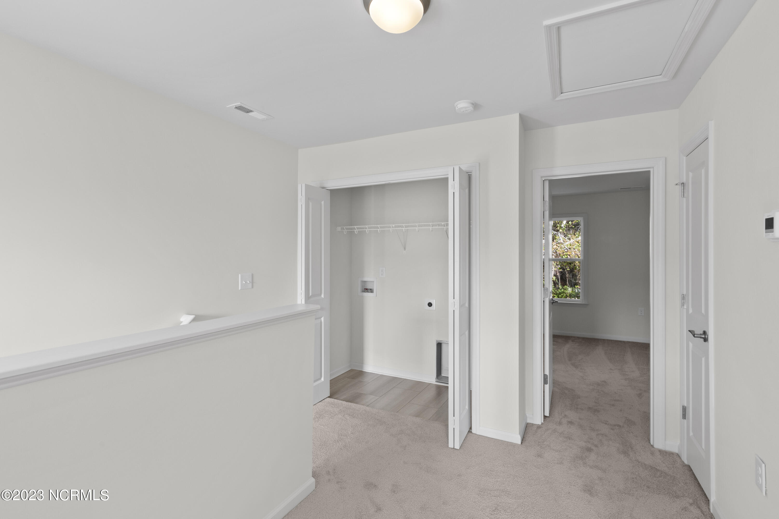 473 Sullivan Loop Road Midway Park, NC 28544 - Photo 14 of 24
