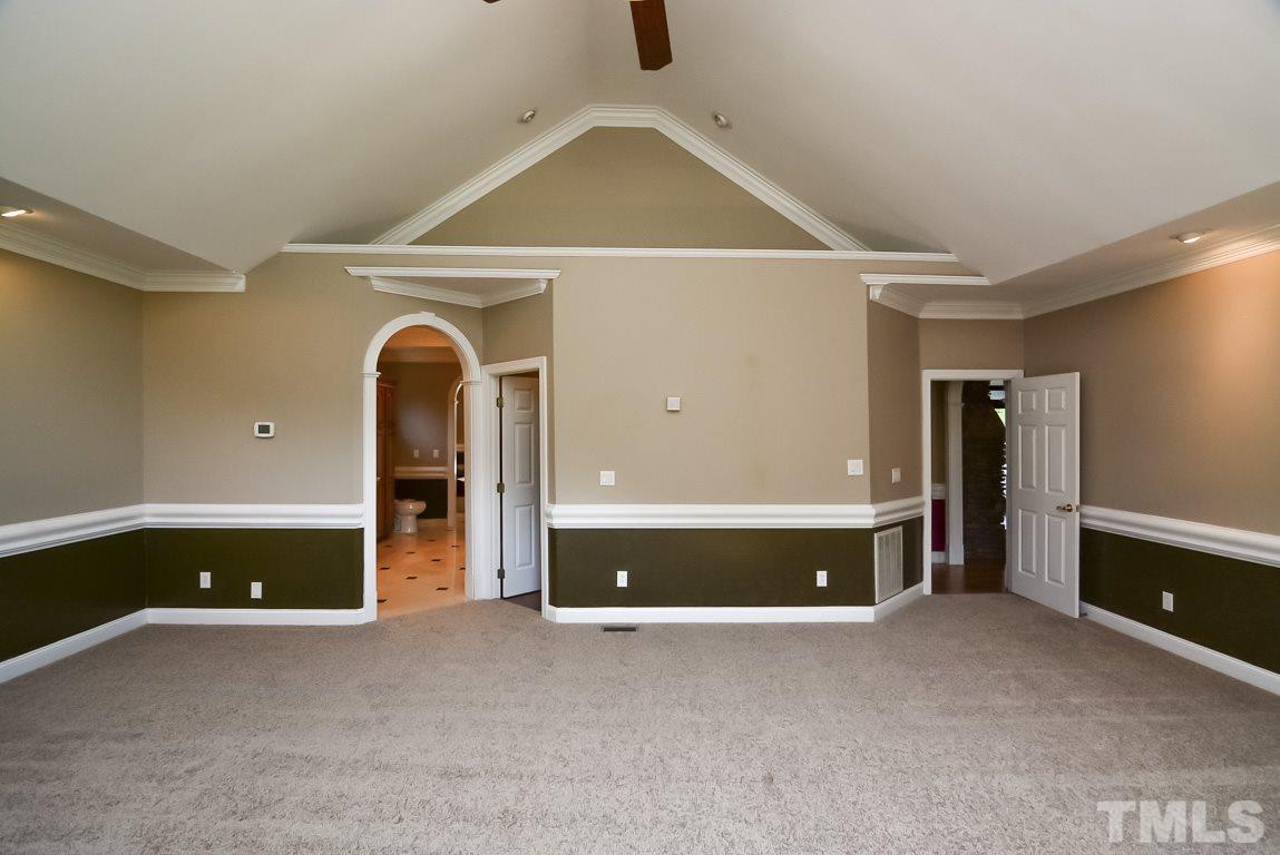 111 Garner Road Selma, NC 27576 - Photo 6 of 25 Gallery Image 6