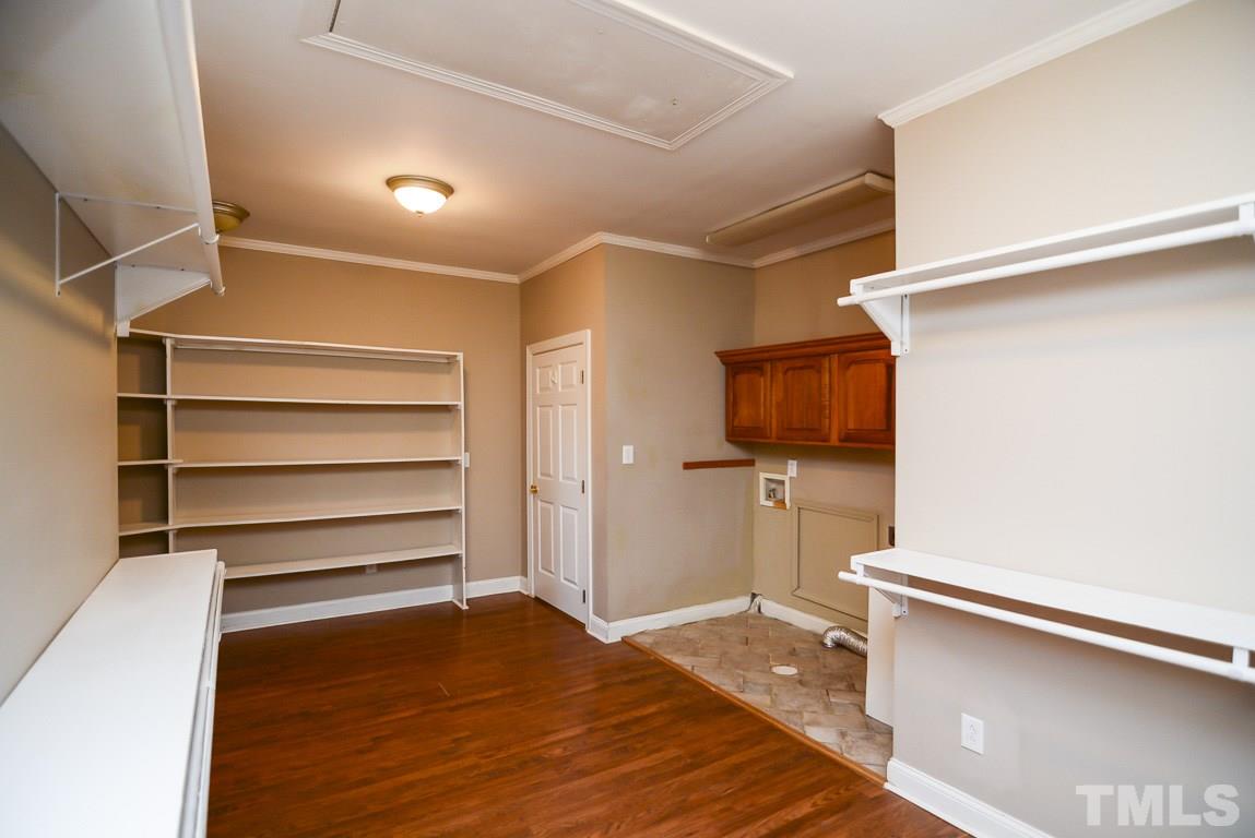 111 Garner Road Selma, NC 27576 - Photo 8 of 25 Gallery Image 8