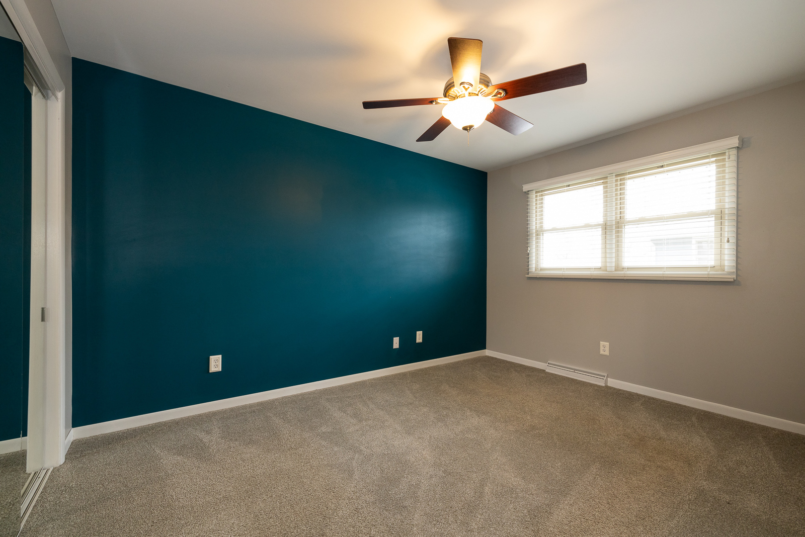 609 Schoolgate Road New Lenox, IL 60451 - Photo 11 of 16 Gallery Image 11