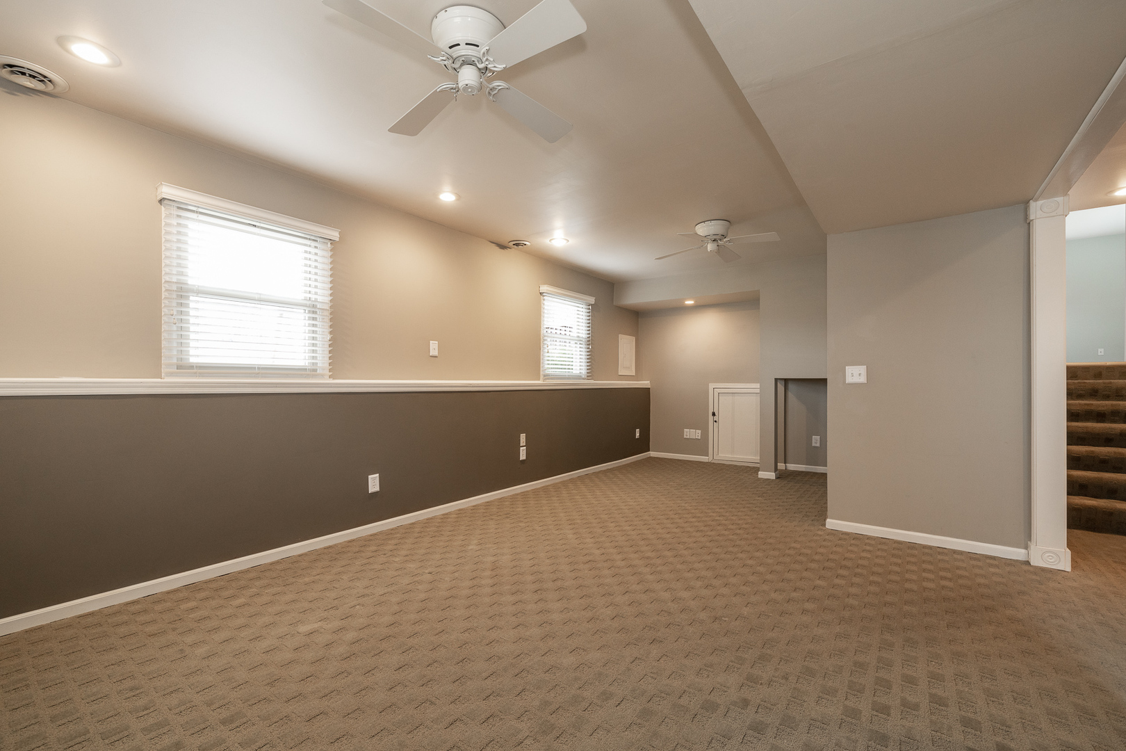 609 Schoolgate Road New Lenox, IL 60451 - Photo 13 of 16 Gallery Image 13