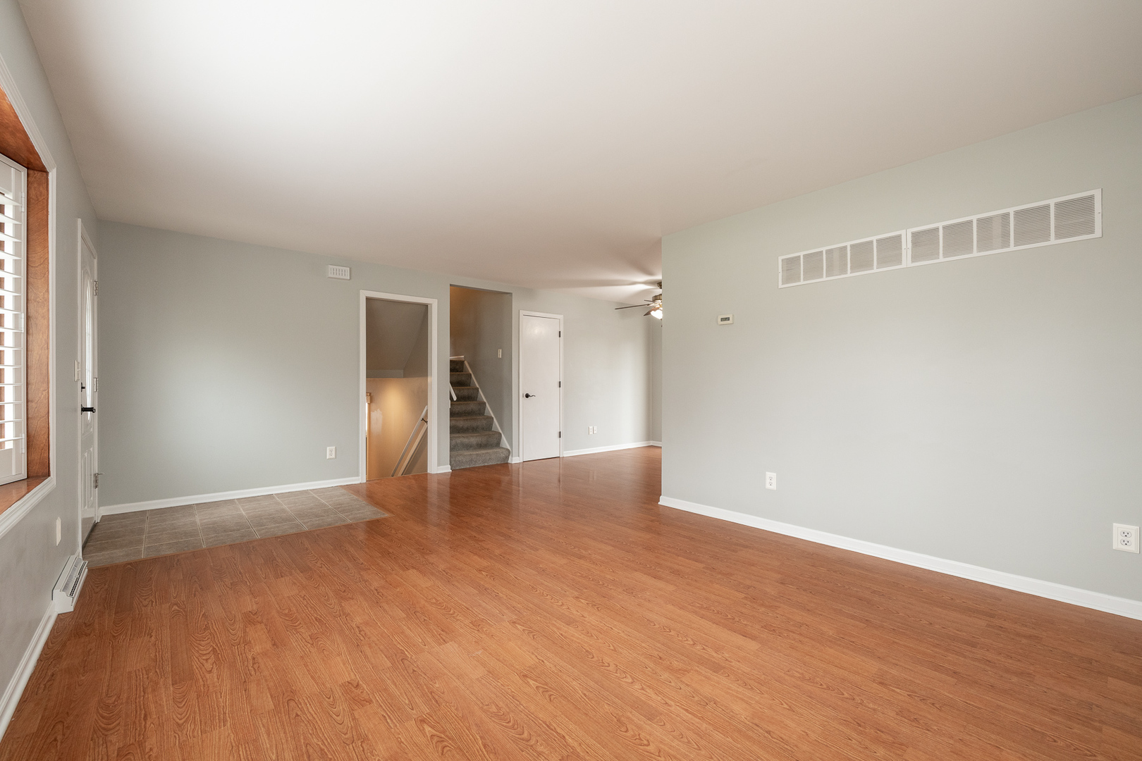 609 Schoolgate Road New Lenox, IL 60451 - Photo 8 of 16 Gallery Image 8