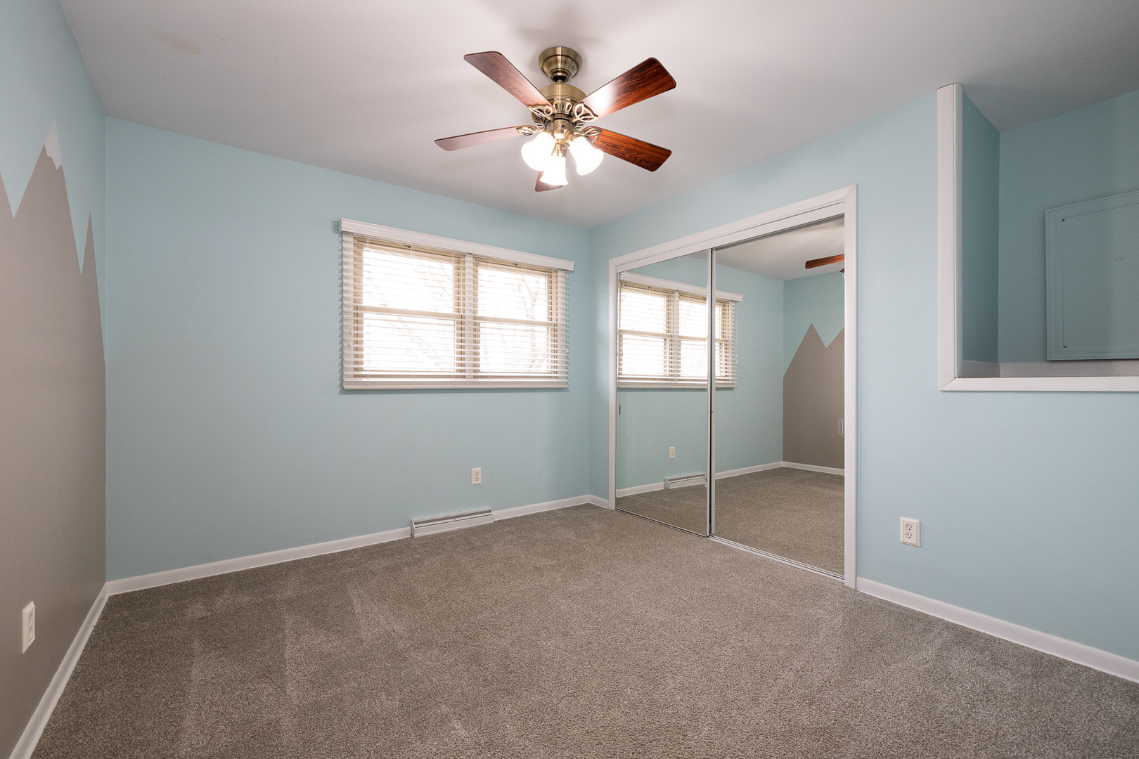 609 Schoolgate Road New Lenox, IL 60451 - Photo 9 of 16 Gallery Image 9