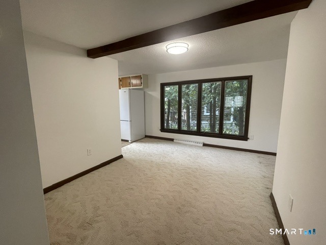 10 Bluff Road West Ledyard, CT 06335 - Photo 10 of 29 Gallery Image 10