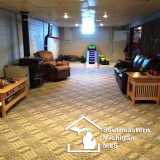 617 Cherry Road Monroe, MI 48161 - Photo 18 of 21
