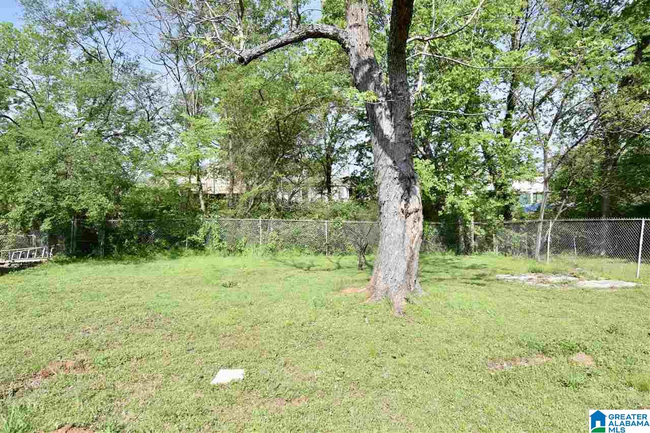 1720 3rd Place Southwest Birmingham, AL 35211 - Photo 12 of 15