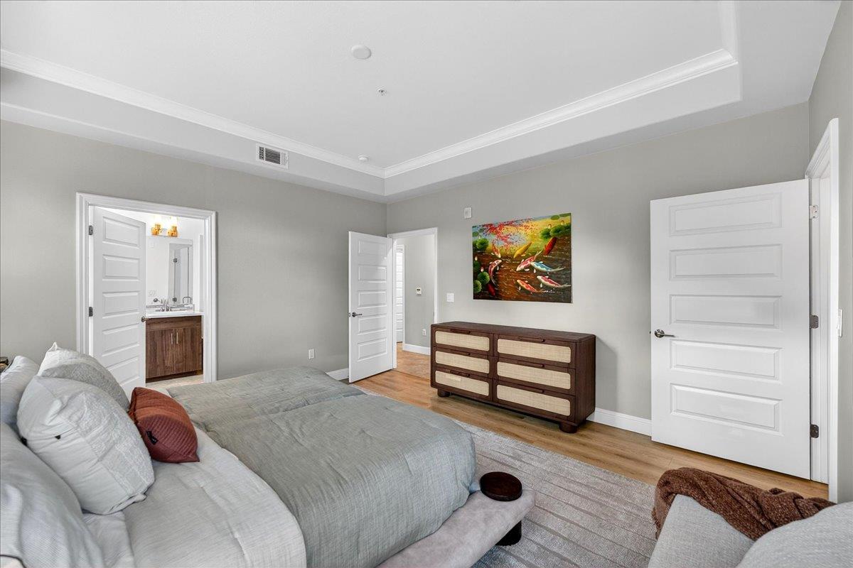538 South Mathilda Avenue, Unit 301 Sunnyvale, CA 94086 - Photo 26 of 54