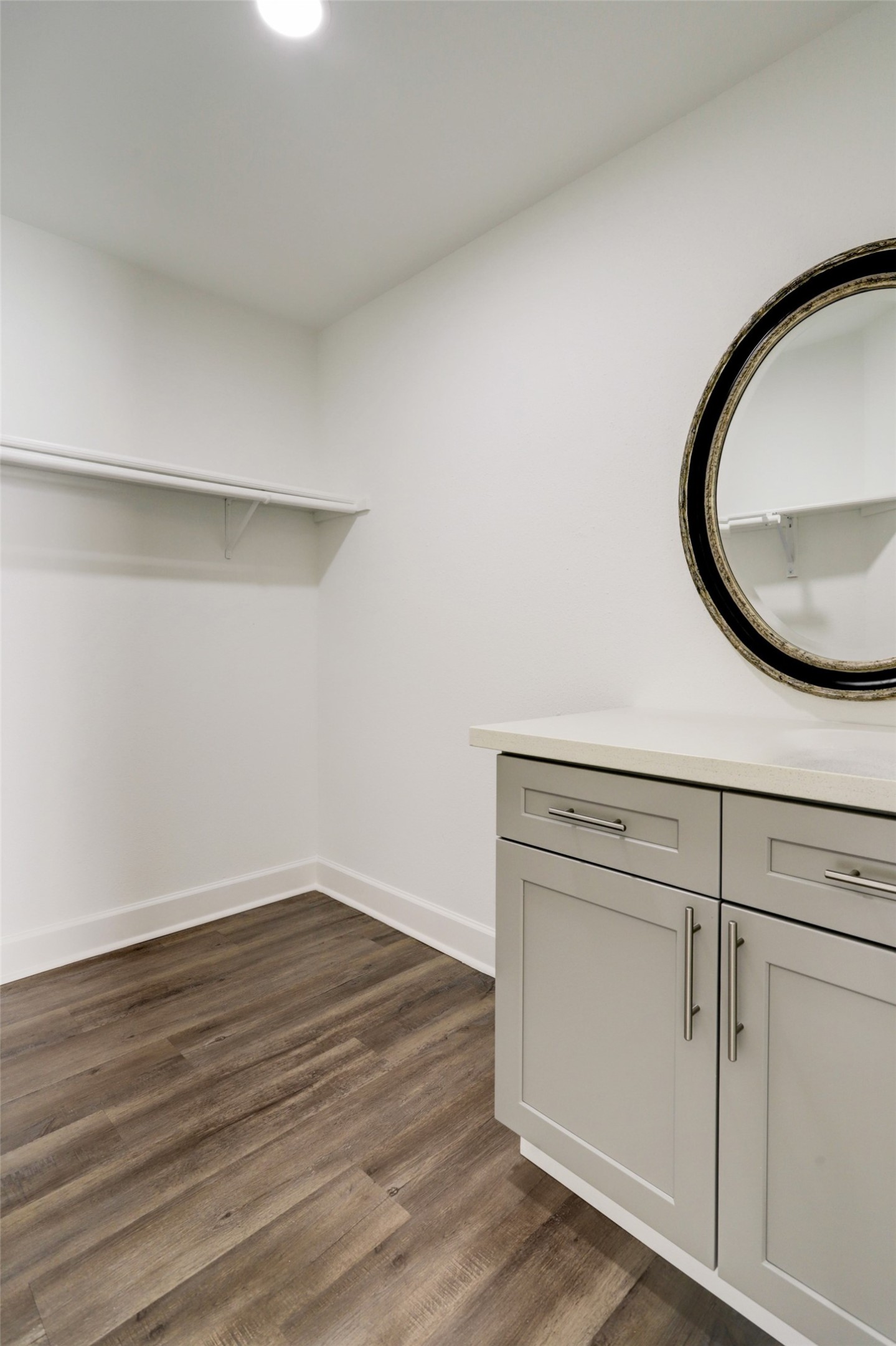 10101 South Gessner Road, Unit 701 Houston, TX 77071 - Photo 15 of 16