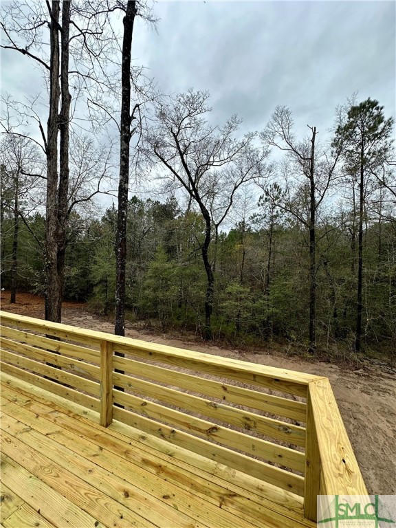 162 Cubbedge Drive Rincon, GA 31326 - Photo 11 of 12