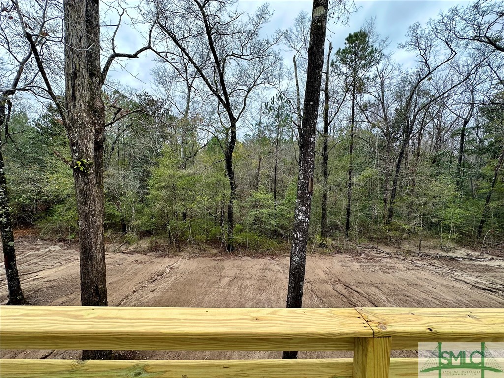 162 Cubbedge Drive Rincon, GA 31326 - Photo 12 of 12