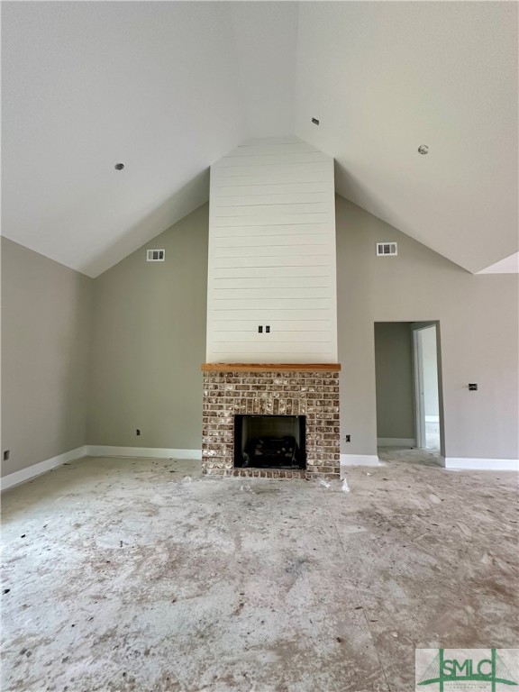 162 Cubbedge Drive Rincon, GA 31326 - Photo 5 of 12
