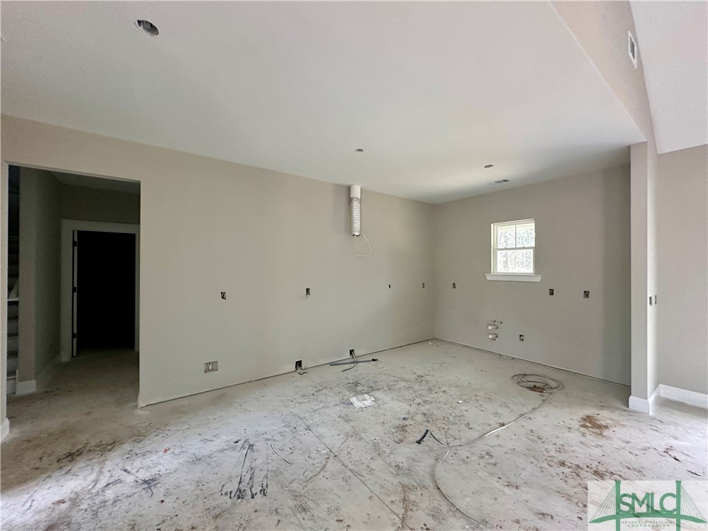 162 Cubbedge Drive Rincon, GA 31326 - Photo 6 of 12