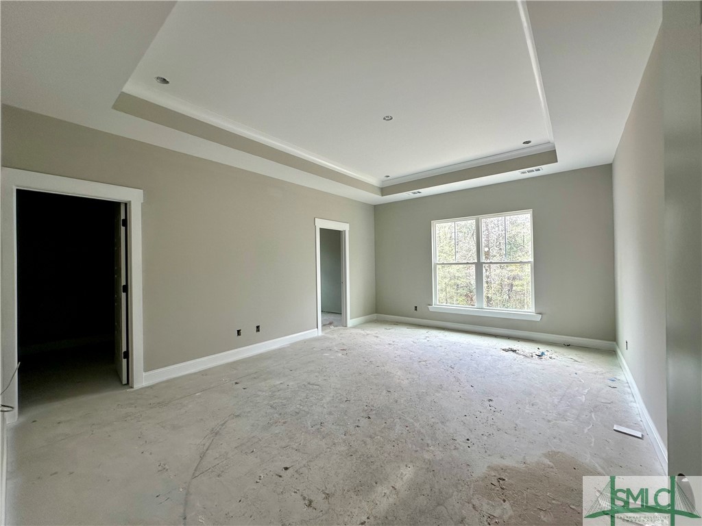 162 Cubbedge Drive Rincon, GA 31326 - Photo 8 of 12