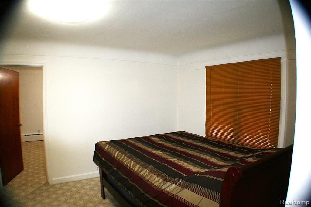 59 Lasalle Road Monroe, MI 48162 - Photo 23 of 29 Gallery Image 23