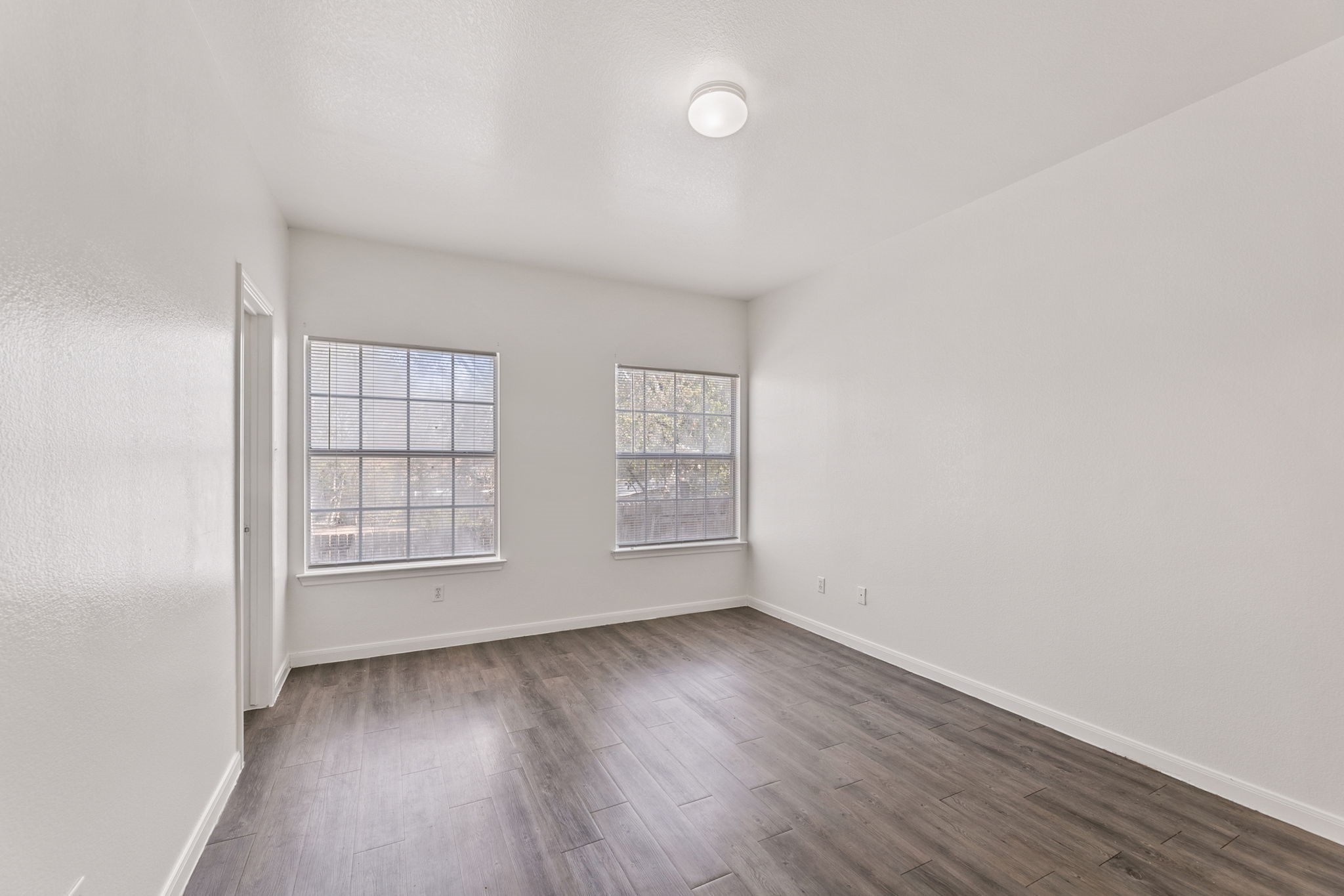 2302 South Bagdad Road, Unit A Leander, TX 78641 - Photo 18 of 27