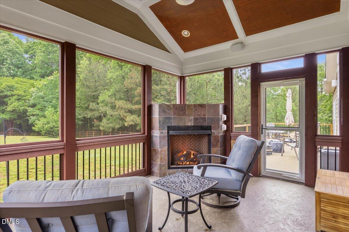 7400 Denlee Road Raleigh, NC 27603 - Photo 32 of 47 55-P1137611