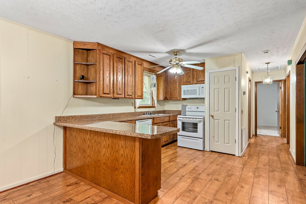2211 Rocky Branch Road Dothan, AL 36303 - Photo 6 of 28