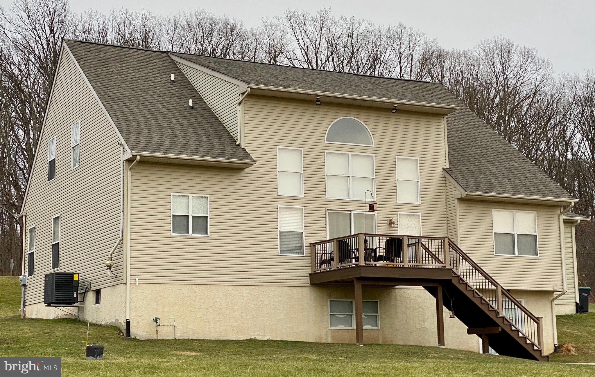 2204 Three Mile Run Road Perkasie, PA 18944 - Photo 3 of 31