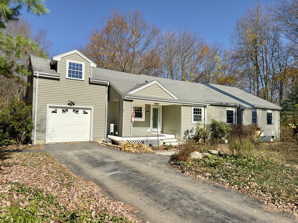 2 Summer Hill Road Medway, MA 02053 - Photo 1 of 38 Gallery Image 1