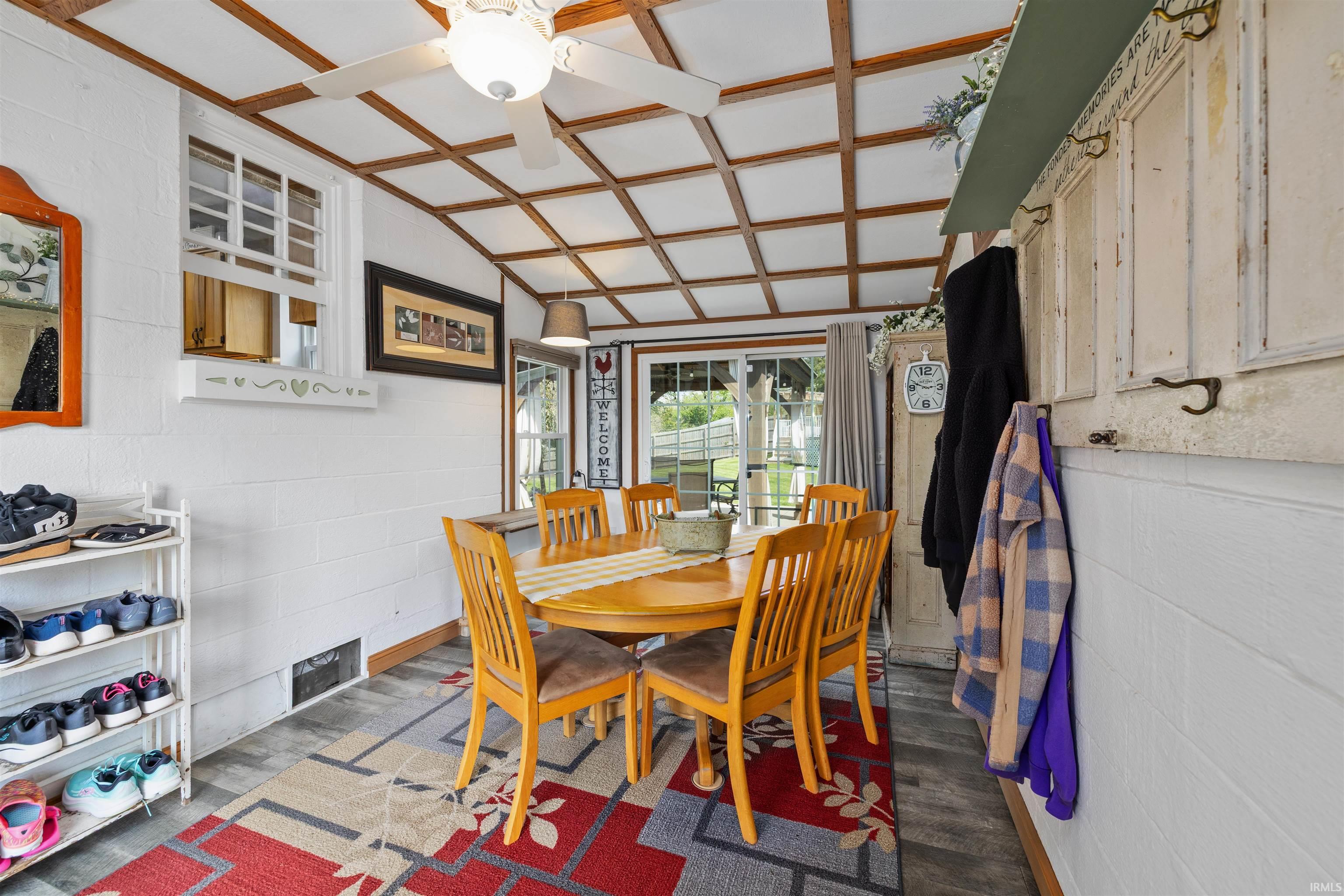 5131 Kyle Road Fort Wayne, IN 46809 - Photo 25 of 34 Gallery Image 25