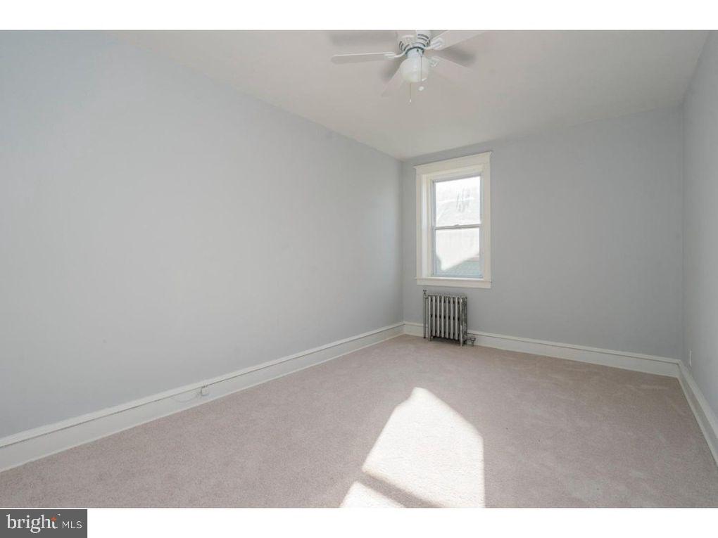 320 Rochelle Avenue, Unit 32 Philadelphia, PA 19128 - Photo 15 of 19 a view of empty room with window