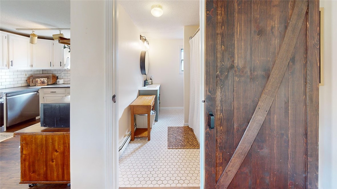 20 New Street Woonsocket, RI 02895 - Photo 15 of 40