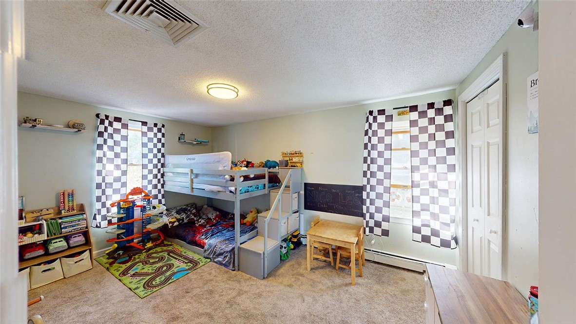 20 New Street Woonsocket, RI 02895 - Photo 17 of 40