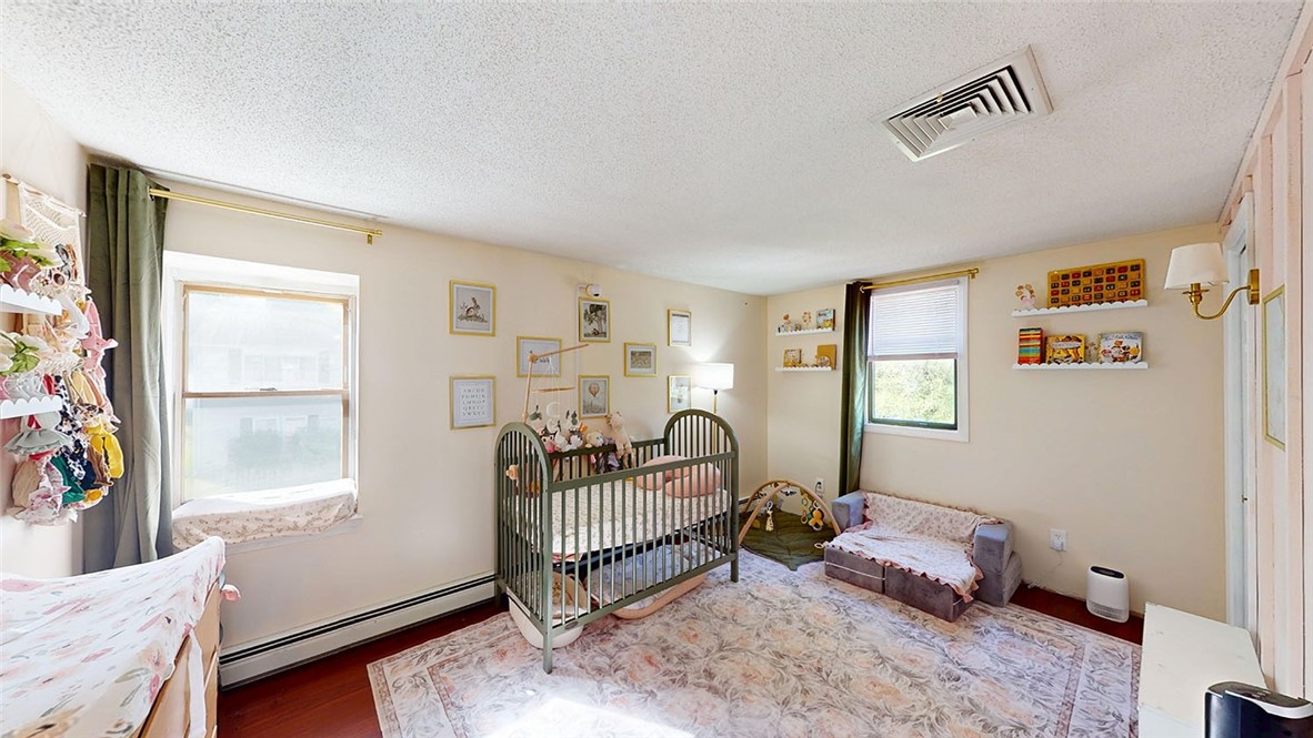 20 New Street Woonsocket, RI 02895 - Photo 20 of 40