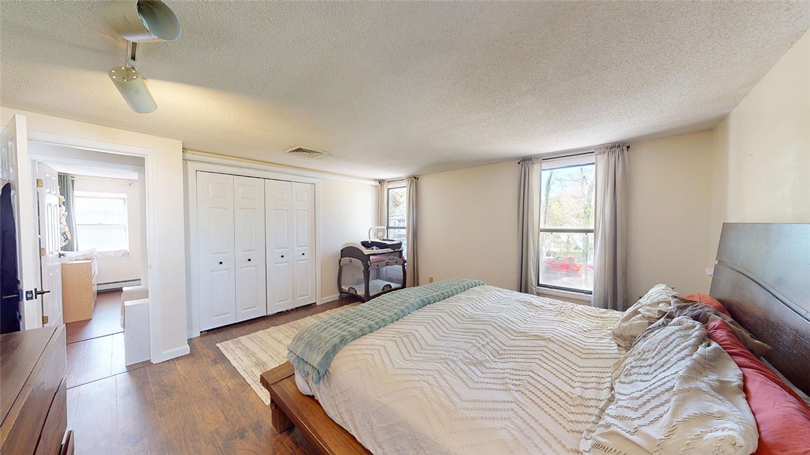 20 New Street Woonsocket, RI 02895 - Photo 26 of 40