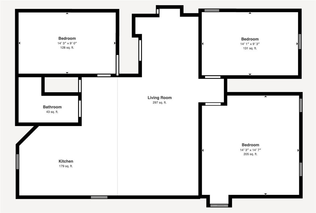 20 New Street Woonsocket, RI 02895 - Photo 40 of 40