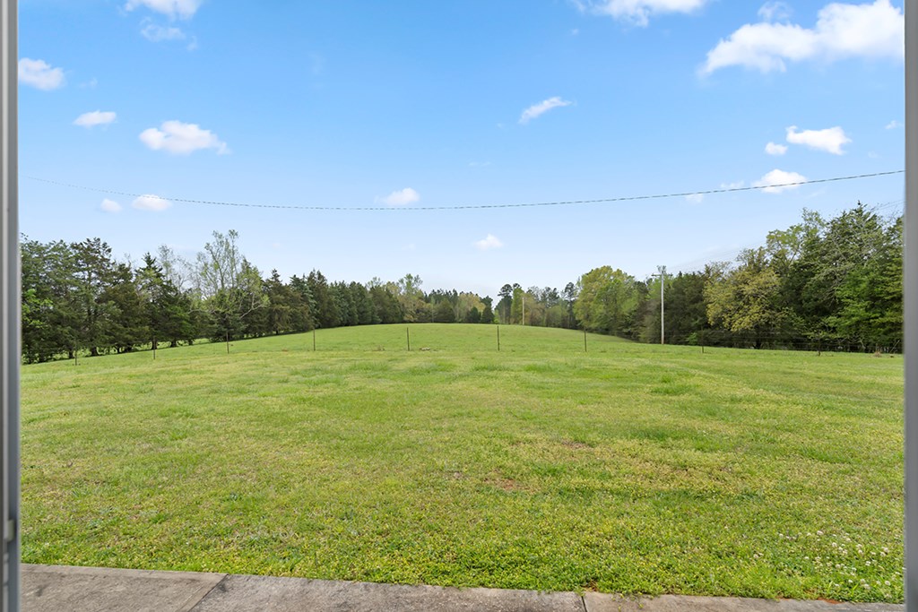 473 Williamson Hill Road Donalds, SC 29638 - Photo 22 of 33 Gallery Image 22