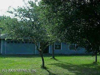 12772 Lanier Road Jacksonville, FL 32226 - Photo 1 of 1 Photo 1