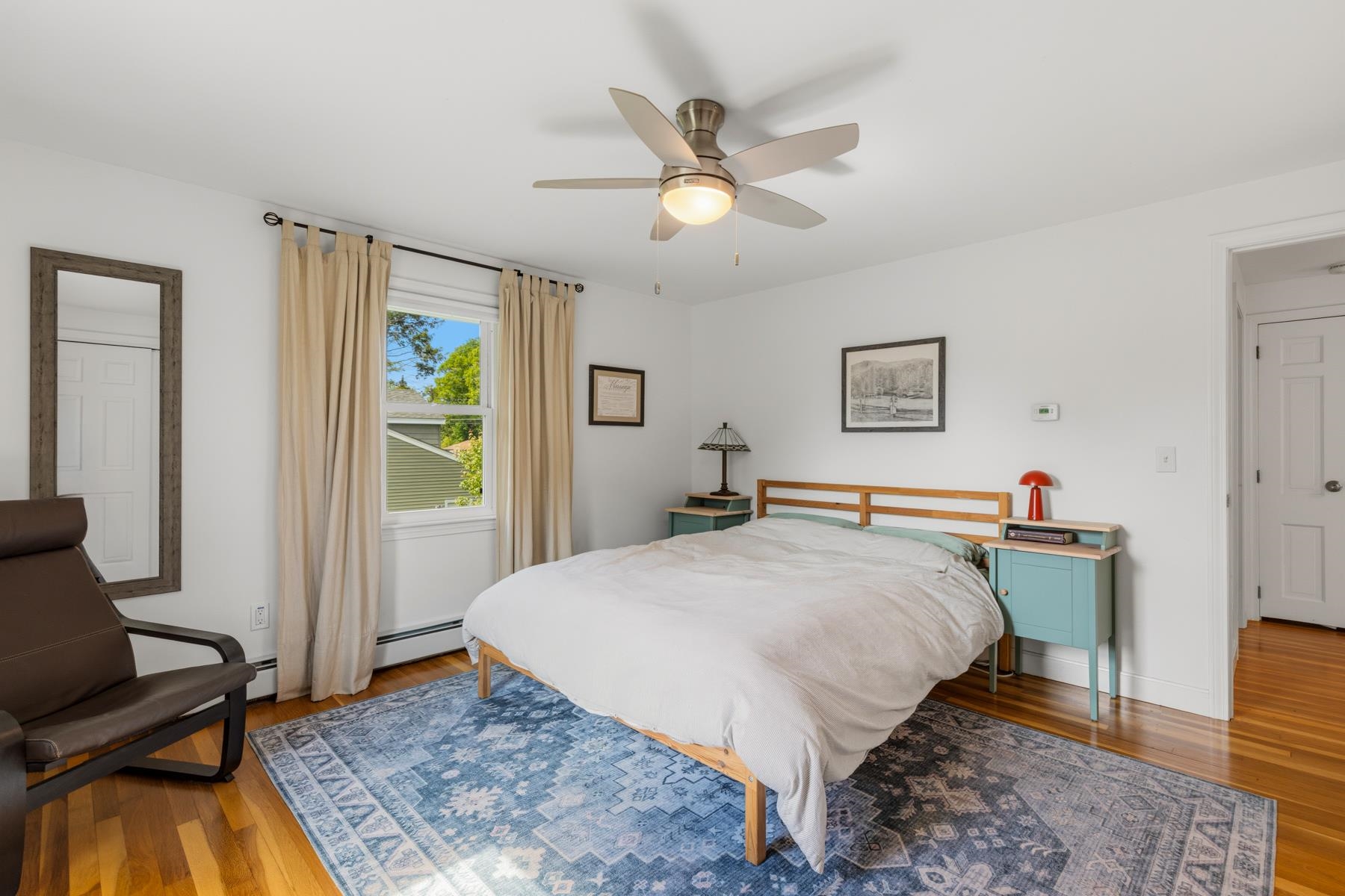 13 Wingate Street Hampton, NH 03842 - Photo 18 of 31