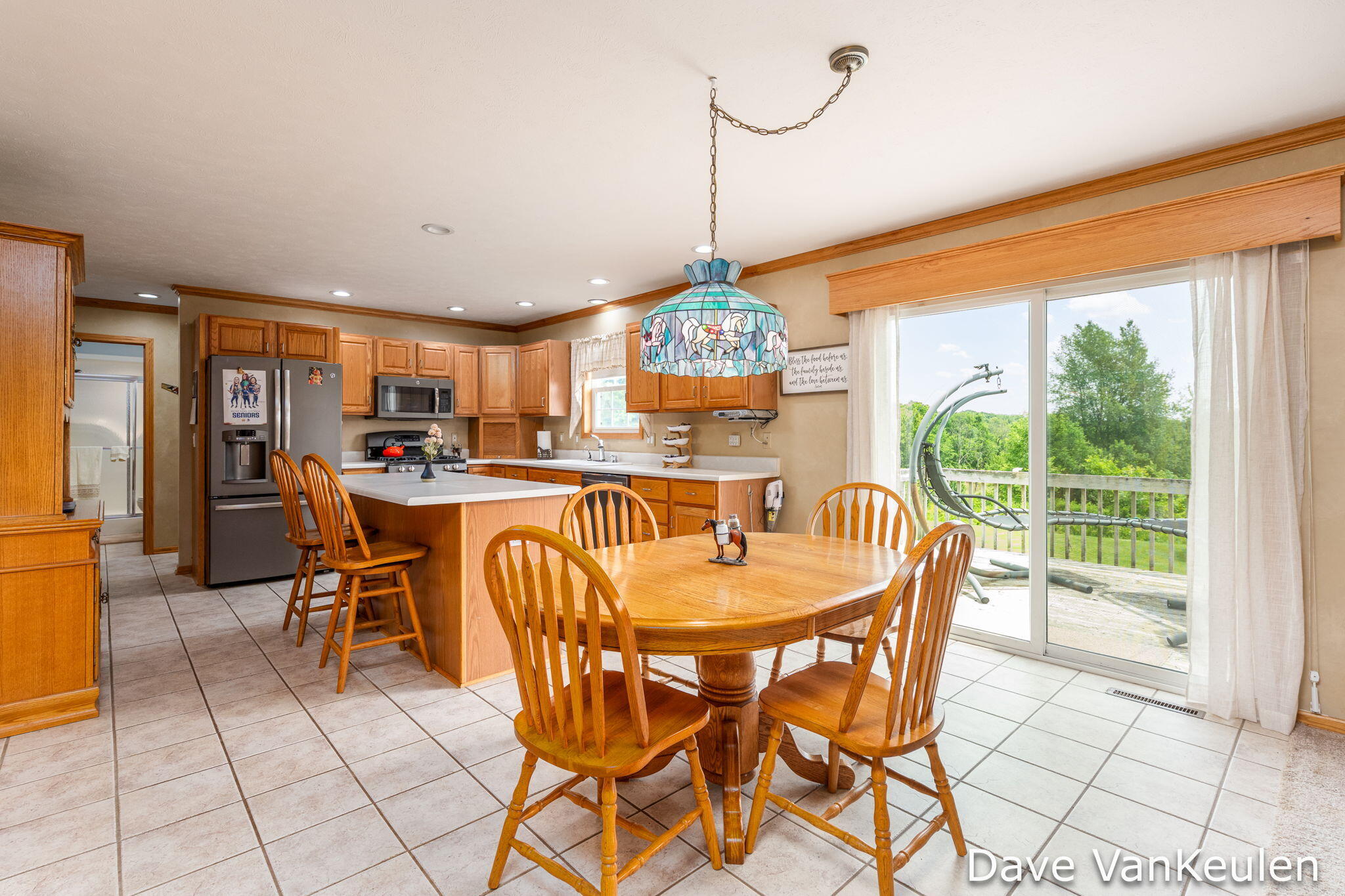 4494 Barber Road Hastings, MI 49058 - Photo 19 of 71 26-web-or-mls-4494 Barber Rd-26