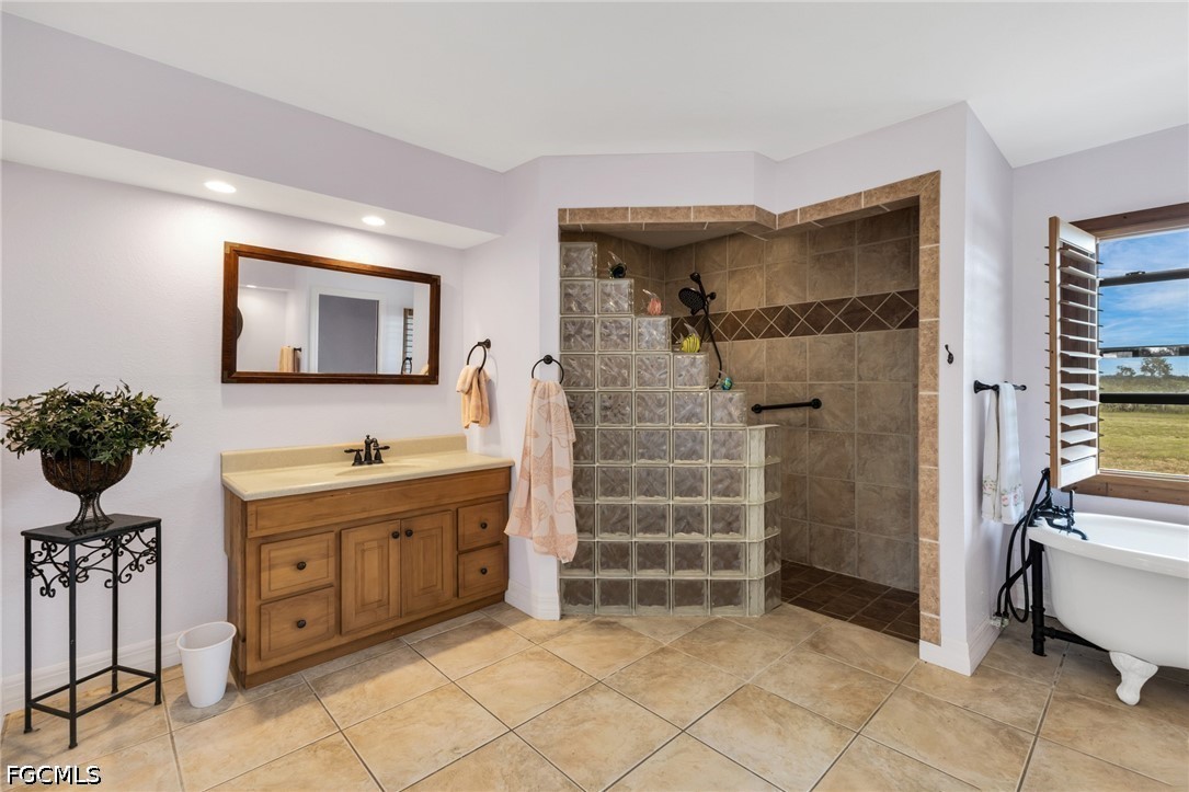 30720 Washington Loop Road Punta Gorda, FL 33982 - Photo 24 of 47 Gallery Image 24