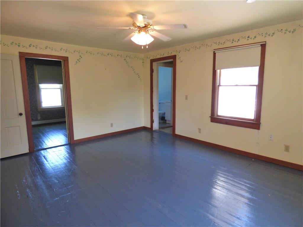 671 River Road Topsham, ME 04086 - Photo 17 of 30 Master Bedroom