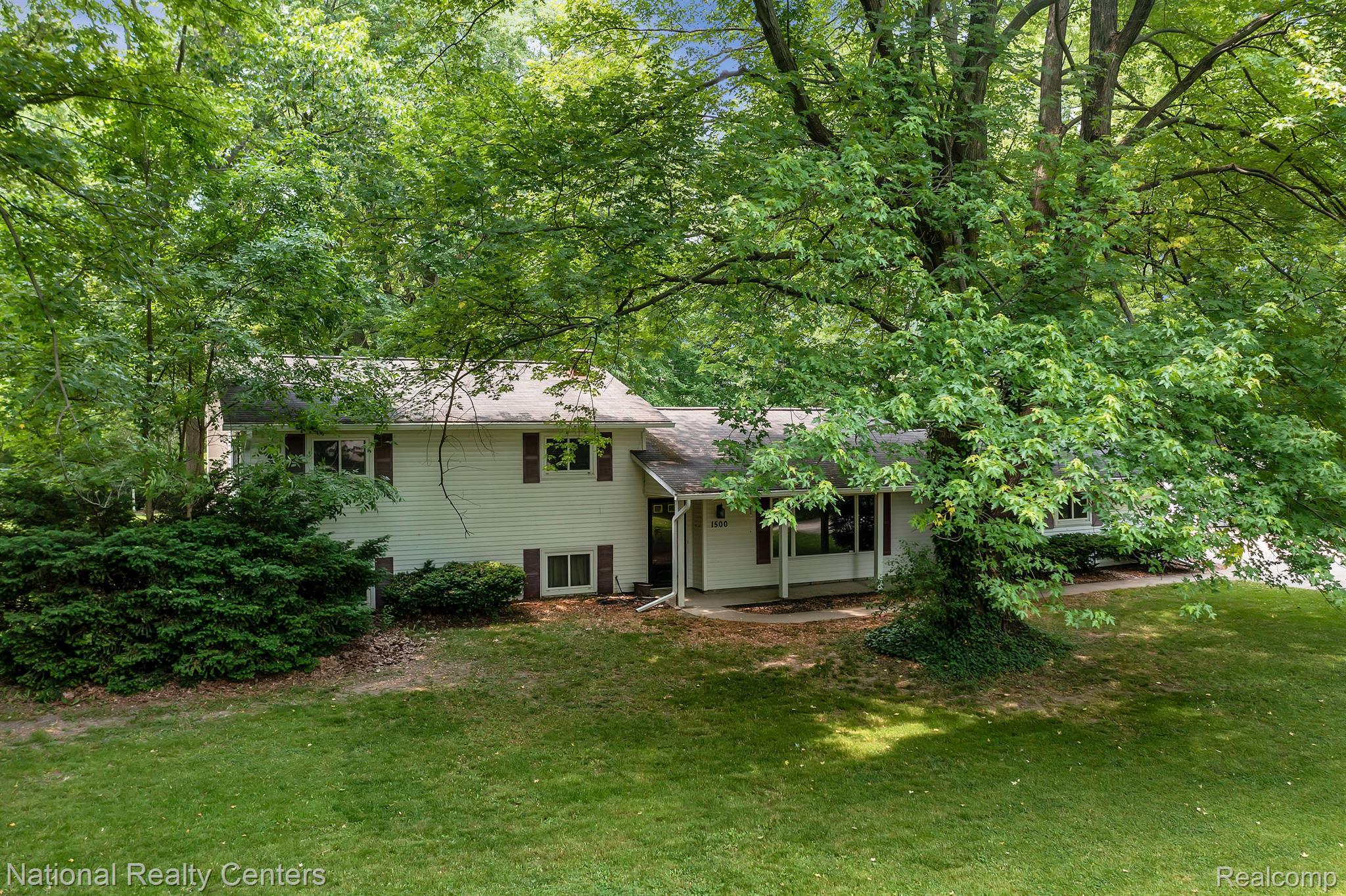1500 South Sheldon Road Canton, MI 48188 - Photo 39 of 44 Gallery Image 39