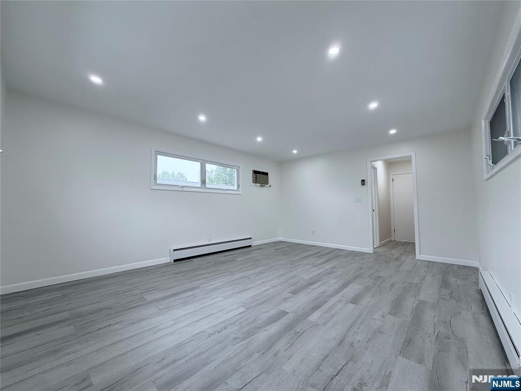 155 Park Street, Unit 2 Ridgefield Park, NJ 07660 - Photo 9 of 19 Gallery Image 9