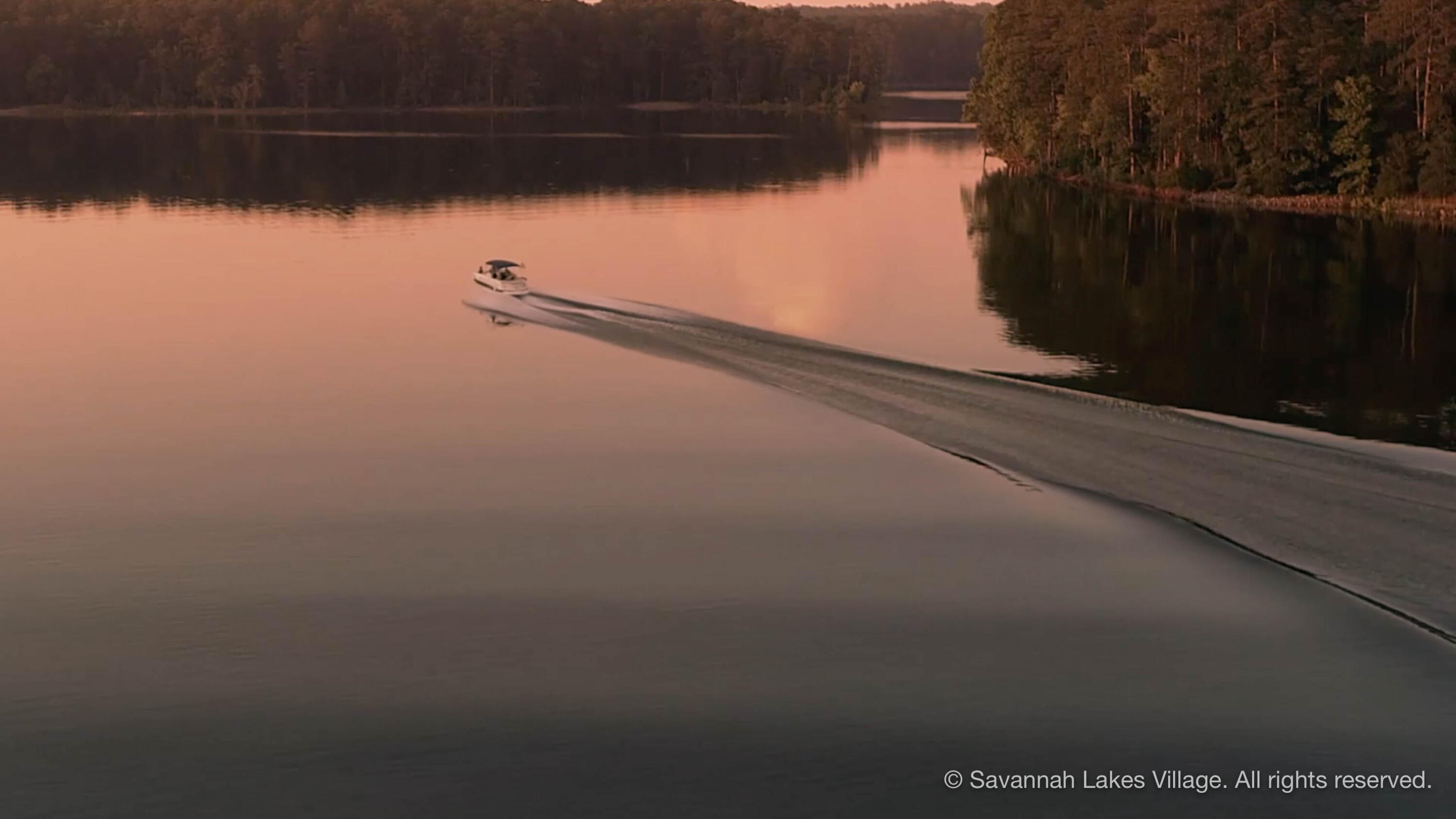 L1-b47 Maxwell Lane McCormick, SC 29835 - Photo 15 of 16 savannah-lakes-real-esate-22