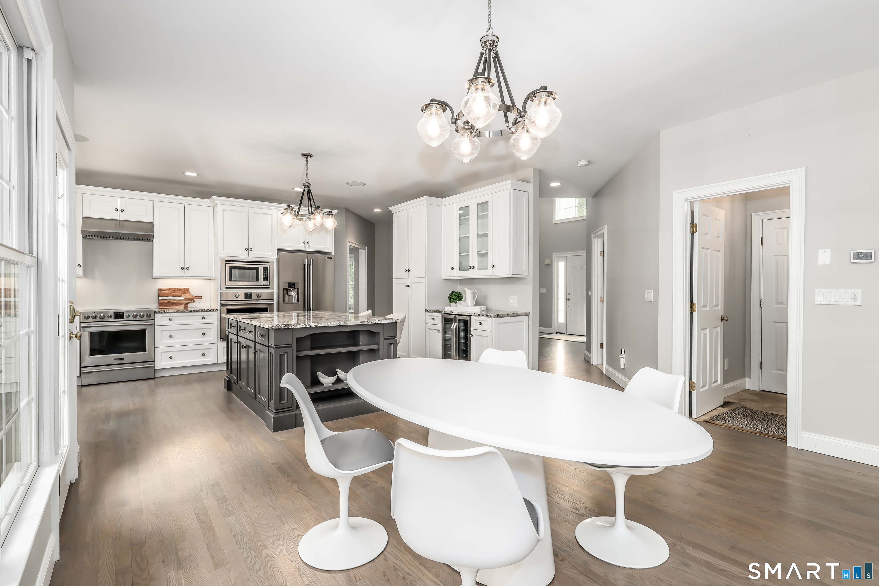 14 Wood Creek Road New Milford, CT 06776 - Photo 13 of 40