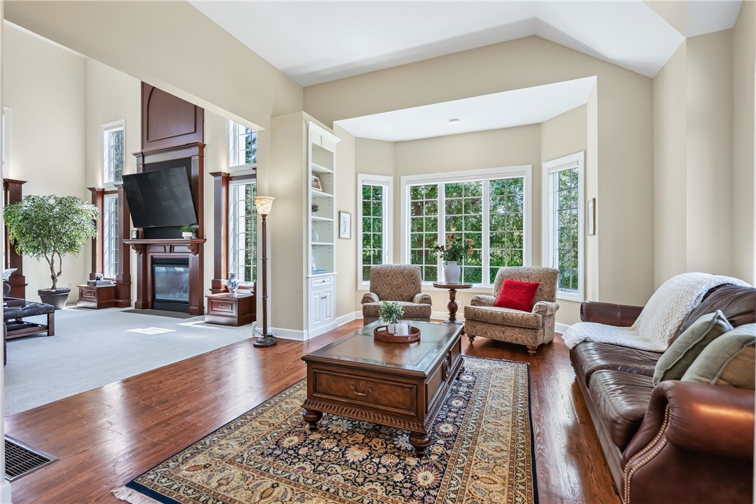 59 Cobble Creek Road Victor, NY 14564 - Photo 8 of 50
