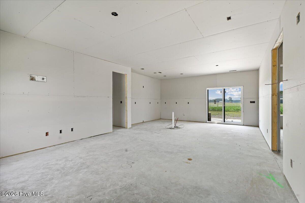 100 James Price Road Seven Springs, NC 28578 - Photo 12 of 17